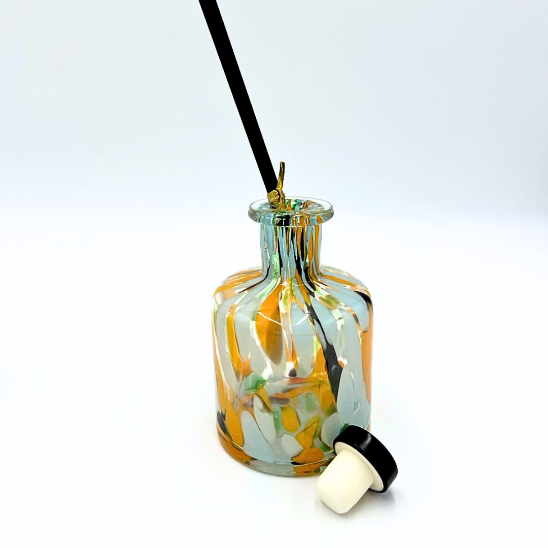 Diffuseur à bâtonnets Rio