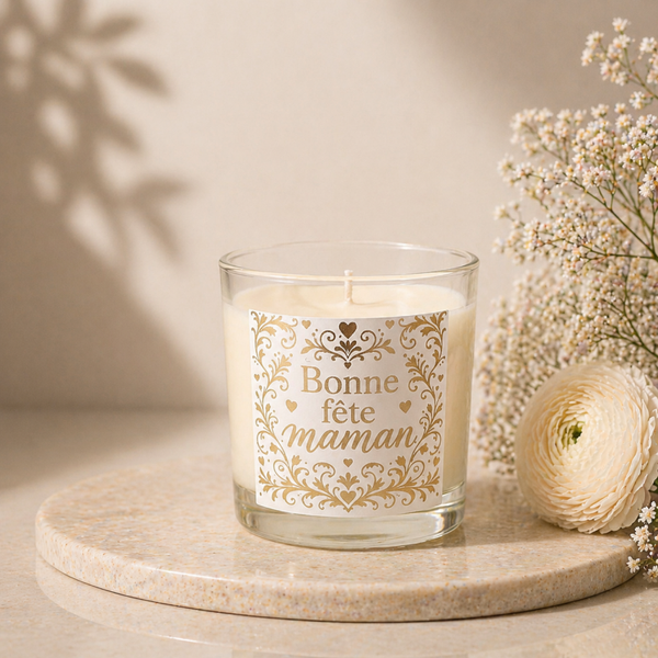 Collection La Classique — Édition Fête des Mères