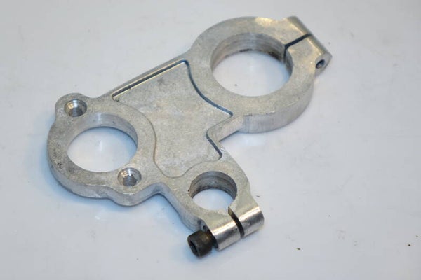 Motorbeugel emco unimat DB  Art. 4673