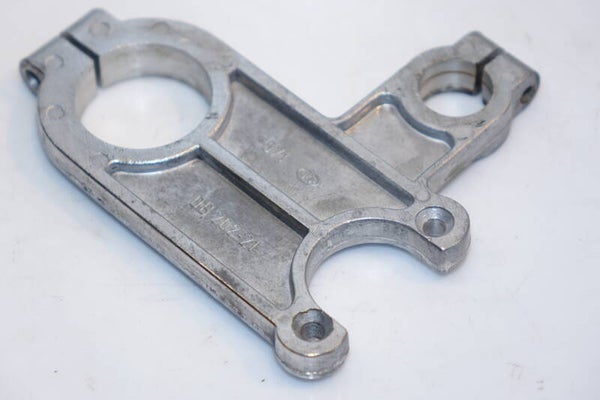 Motorsteun standaard model Unimat Art. 4959