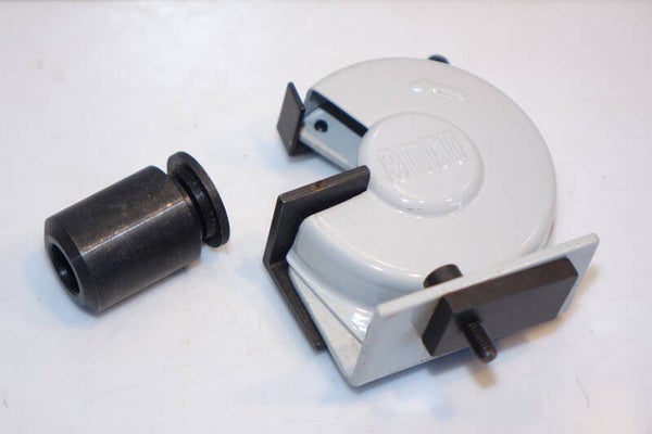 Slijp Accessoire Emco unimat 3 Art. 4195
