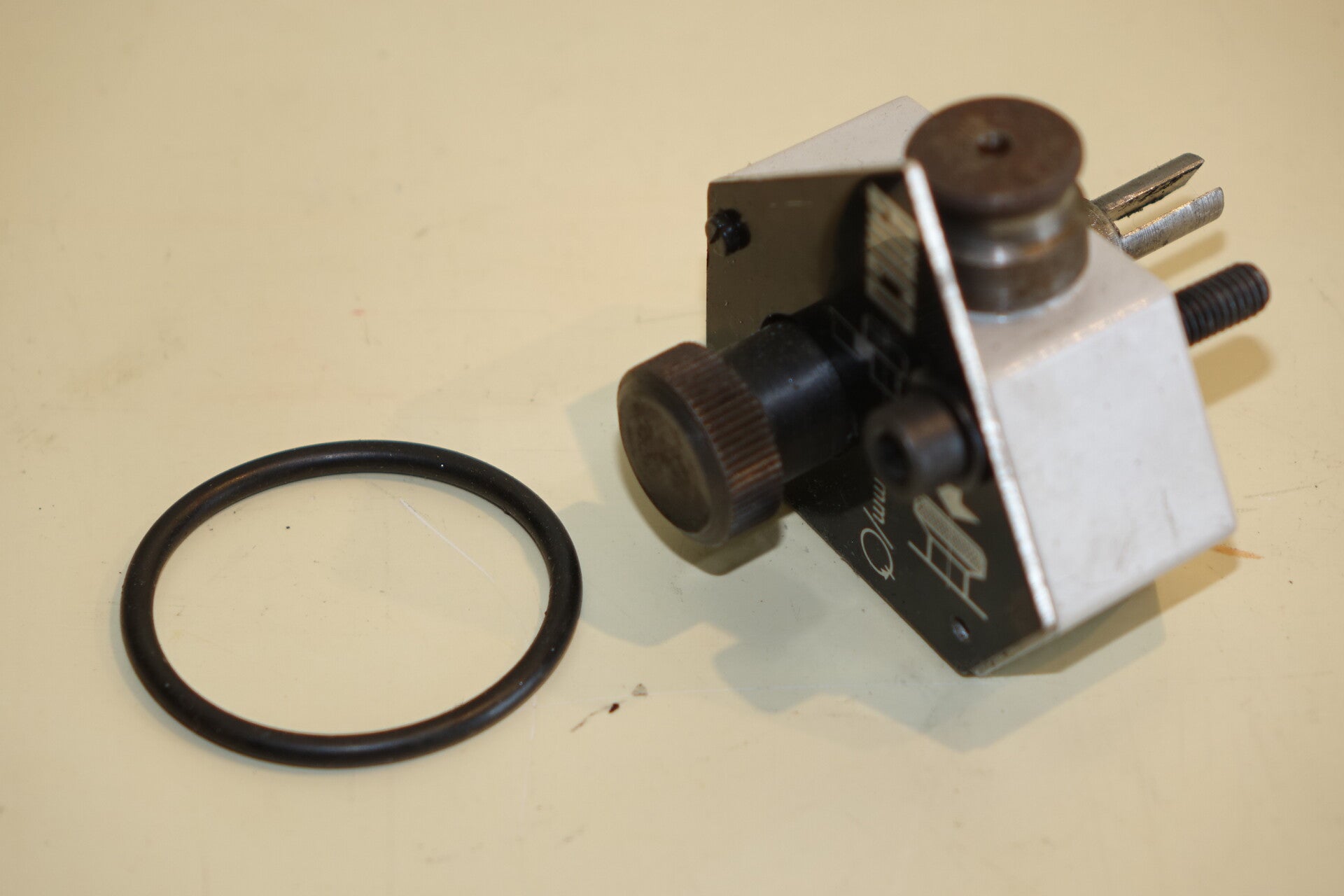 Langsvoeding unit in nieuwstaat art. 7068