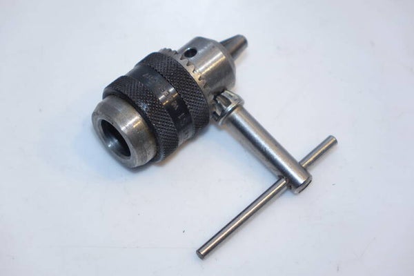 Nette originele unimat 3 en 4 boorkop M14x1   Art. 7111