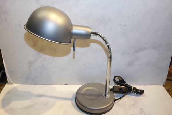 machinelamp Art. 7195