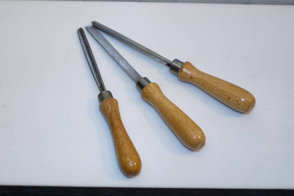 setje origineel emco houtbewerkings beitels Art. 7266