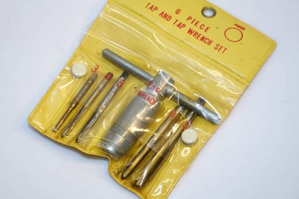 Tapsetje Art. 7272