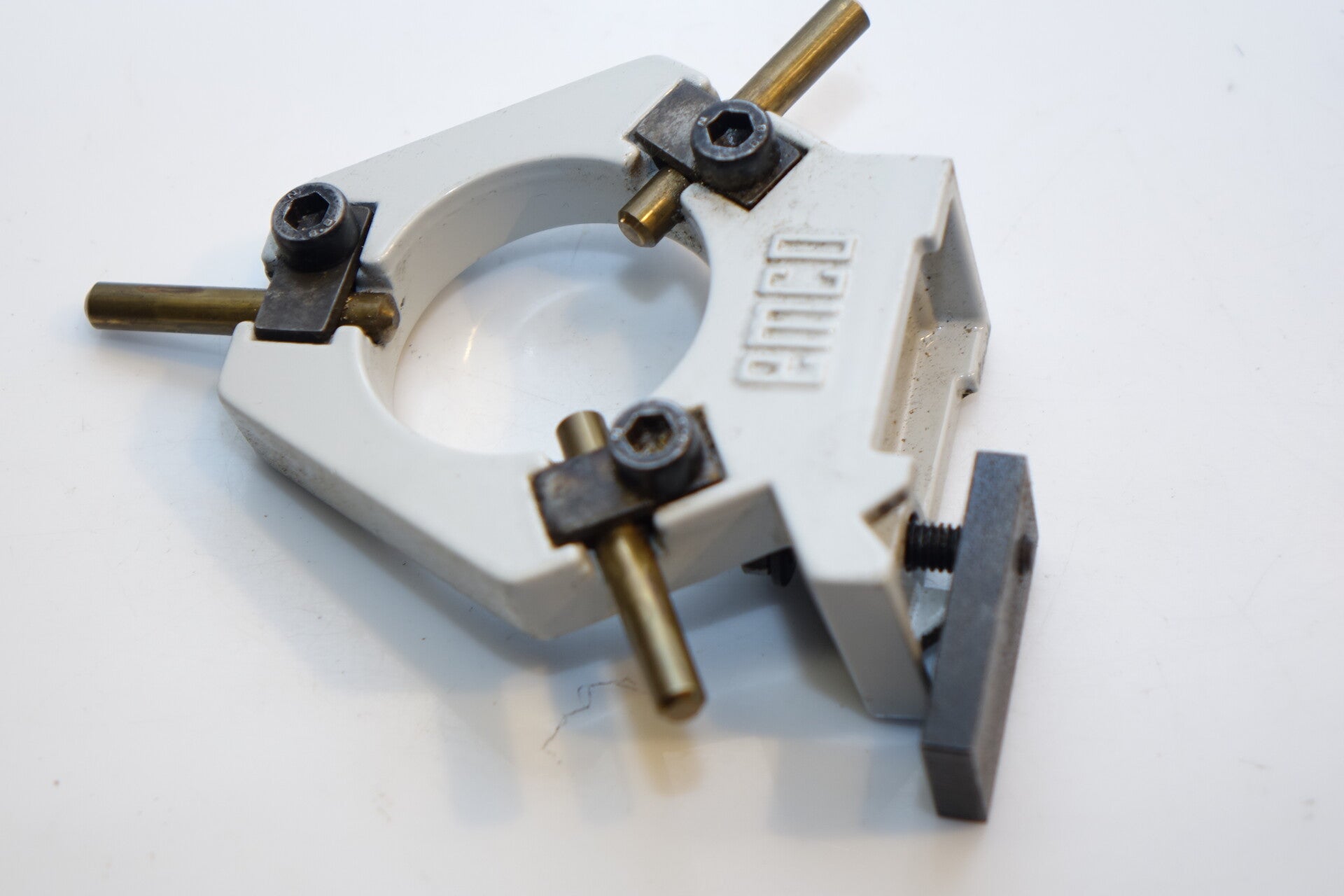 Z,g,a,n Bril unimat 3 zonder doos Art. 7114