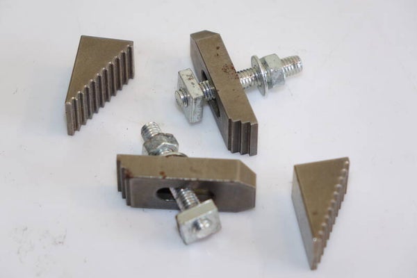 Opspansetje Art. 7318