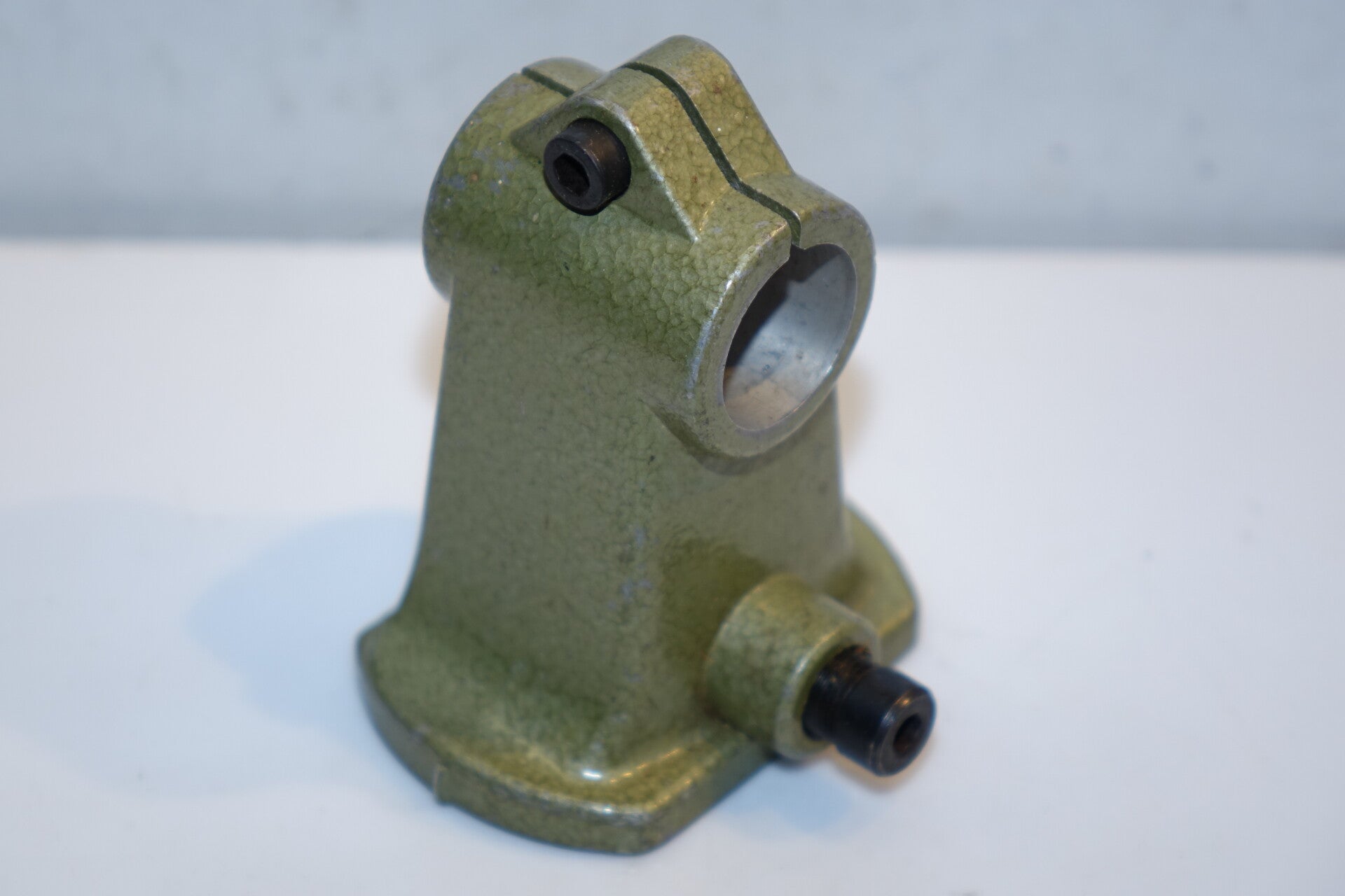 Kolomkop Unimat SL Art. 7334
