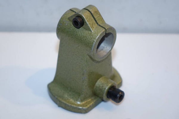 Kolomkop Unimat SL Art. 7334
