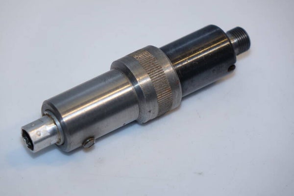 Onderdeel Emco Unimat  Art. 7336