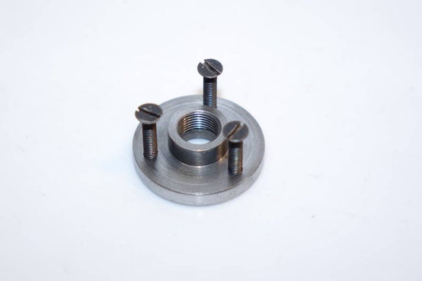 Flens M12x1  Art. 7377