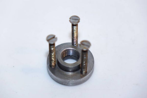 Flens M12x1  Art. 7378