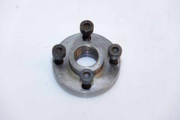 Flens M12x1  Art. 7379
