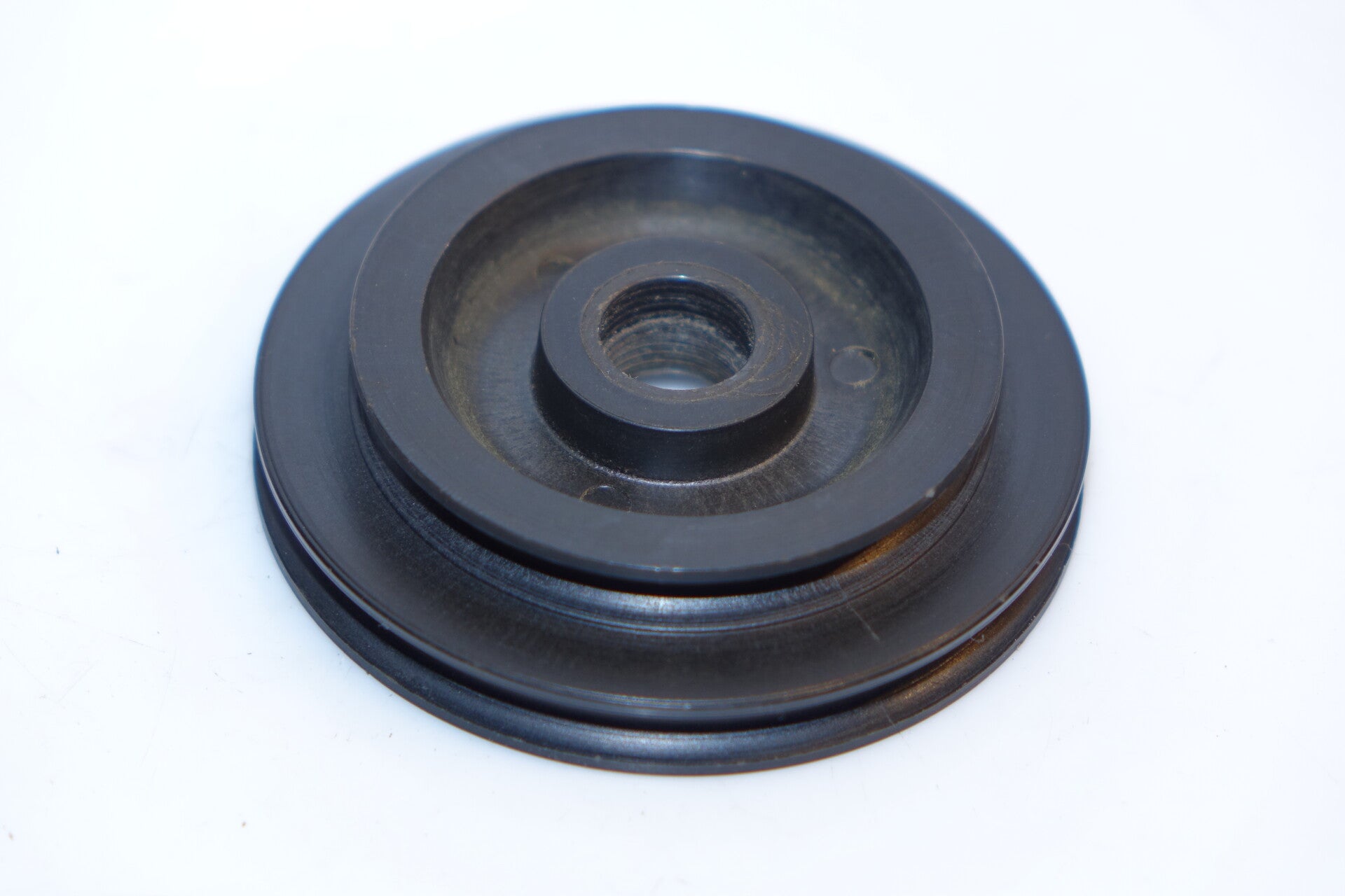 poelie van kolom unimat 3   M12x1  Art. 4431