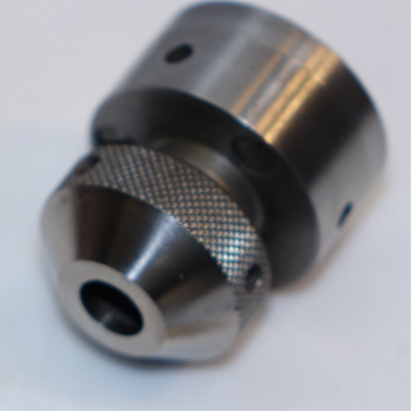 Originele Emco Spantanghouder M12x1  Art. 7406