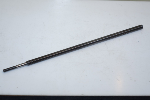 Lange draadspindel , alle unimat db en sl modellen art. 4877