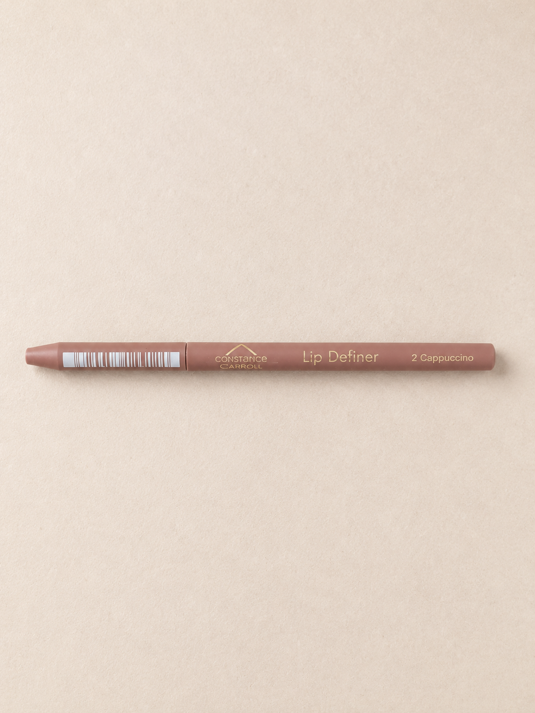 Constance Carroll Twist Up Lip Definer