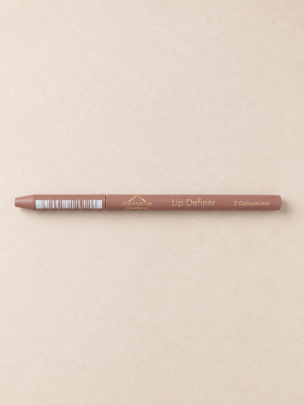 Constance Carroll Twist Up Lip Definer