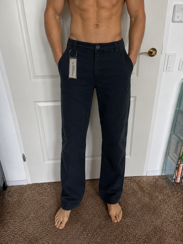 Heren jeans