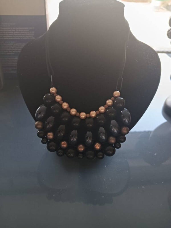 Ketting