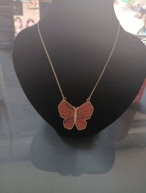 Ketting
