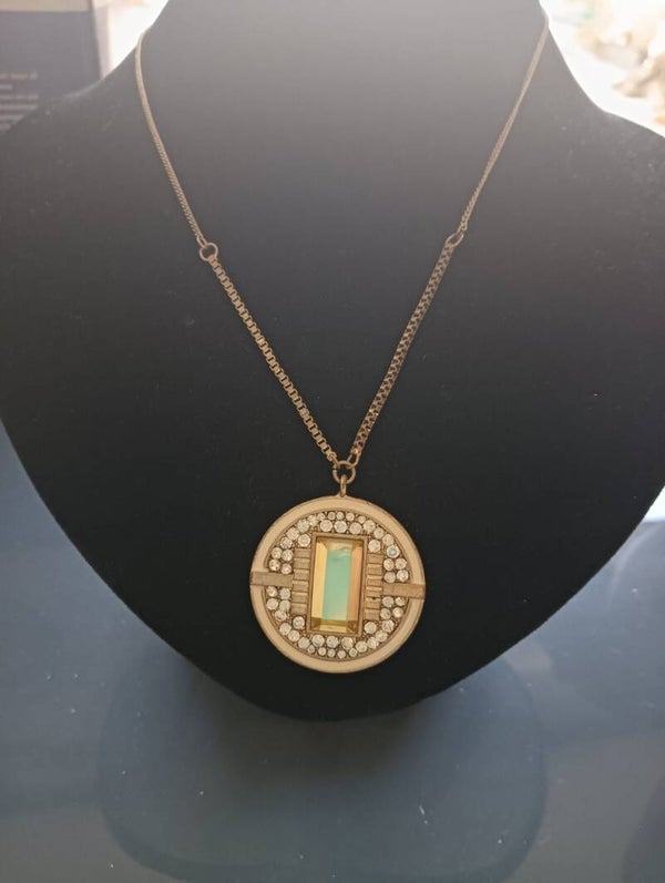 Ketting