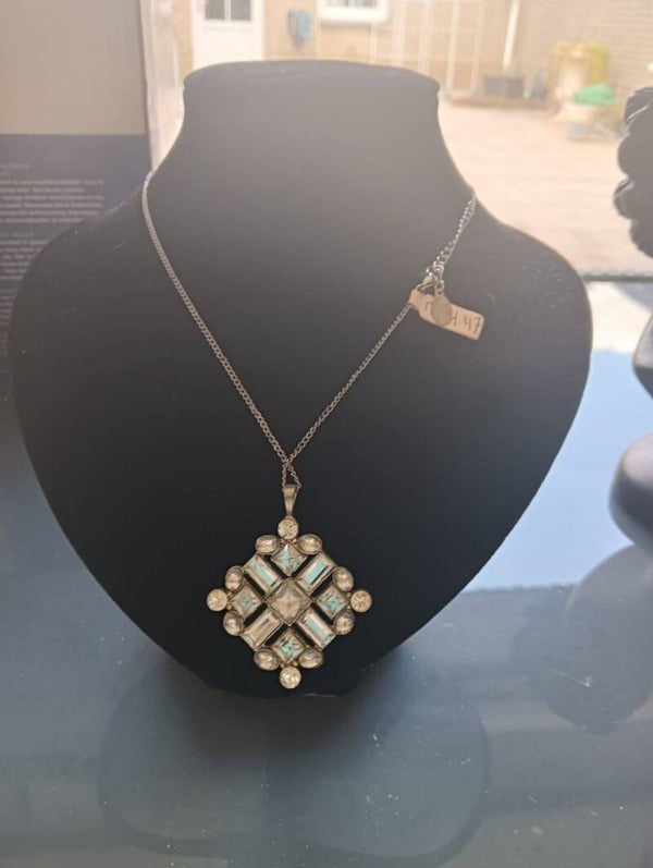 Ketting