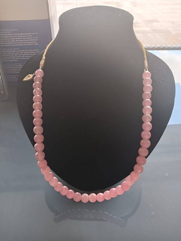 Ketting