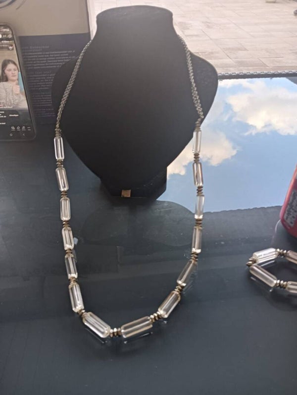 Ketting