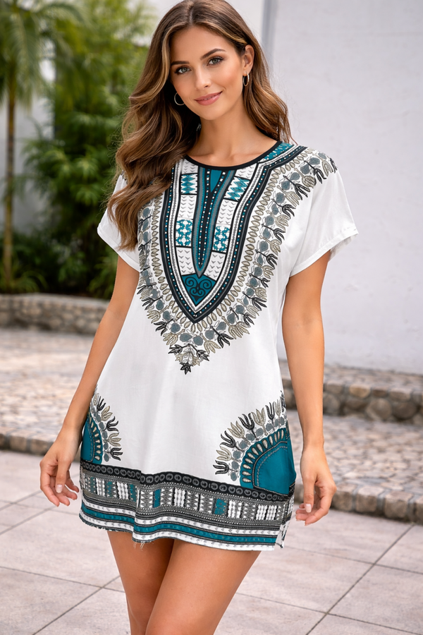 Tuniek