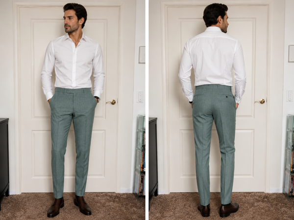 Pantalon