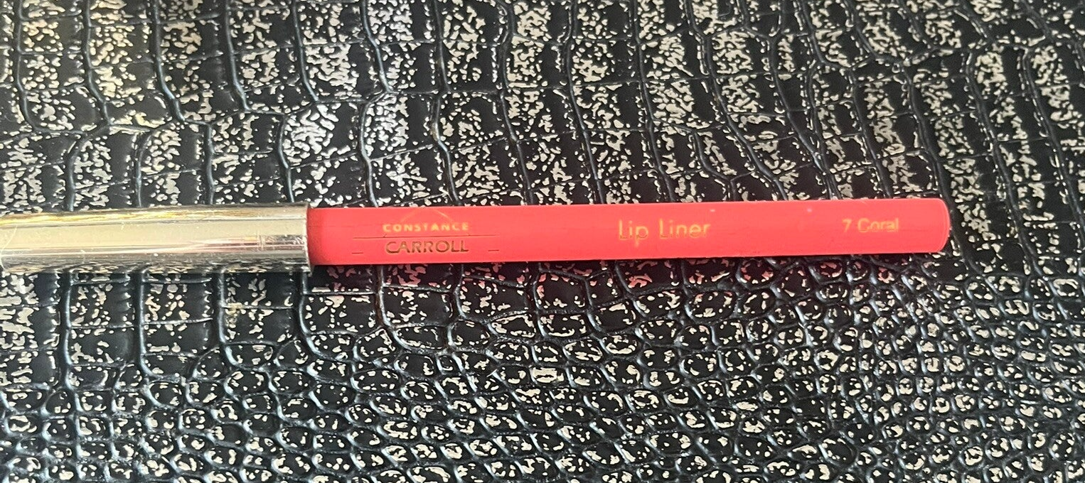 Constance Carroll Lip Liner