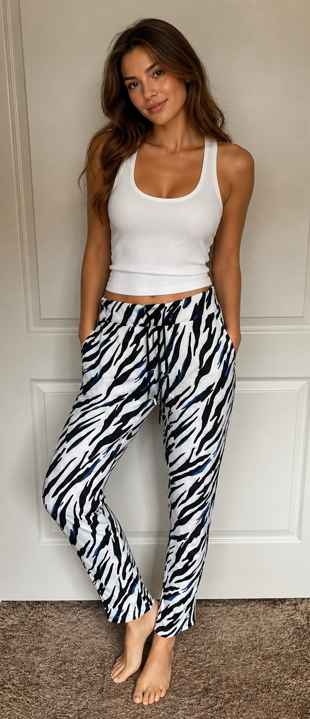 Joggingbroek
