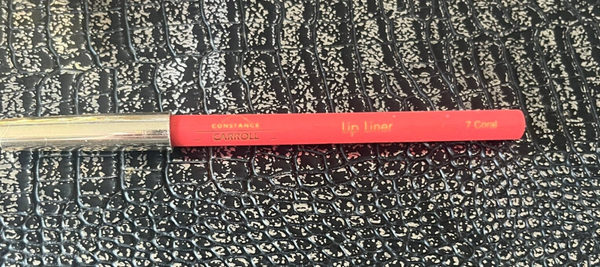 Constance Carroll Lip Liner
