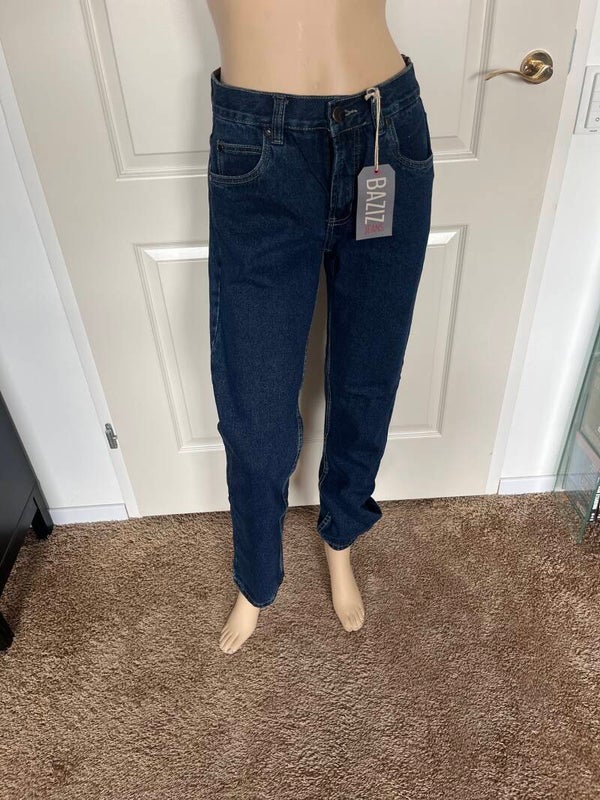 Heren jeans