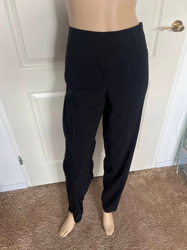 Heren pantalon