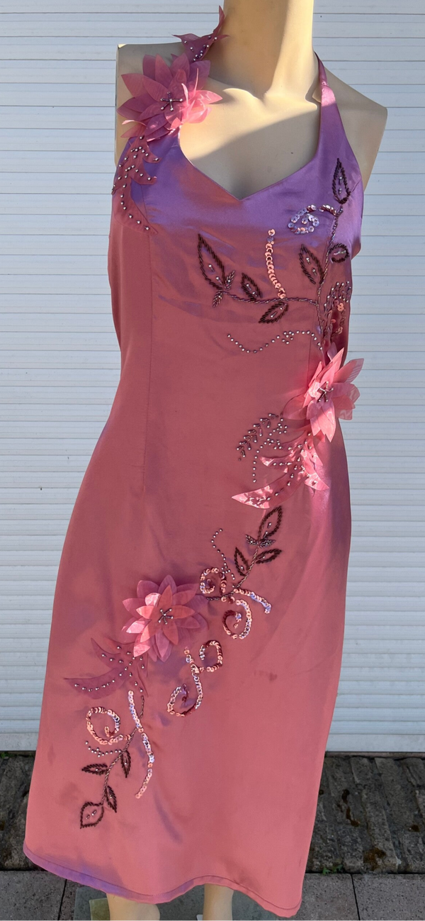Gala jurk