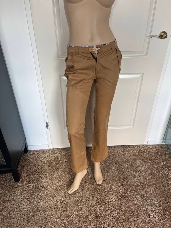 Heren Pantalon