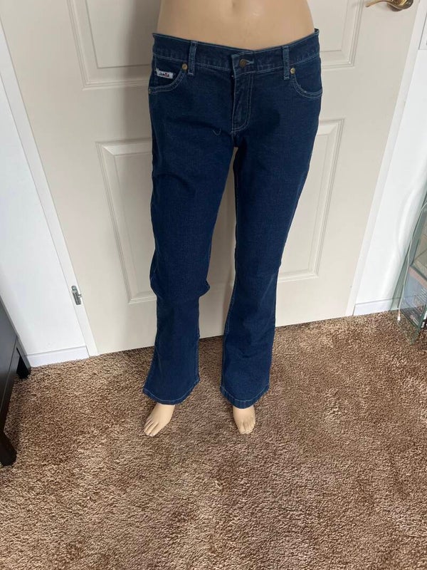Heren jeans