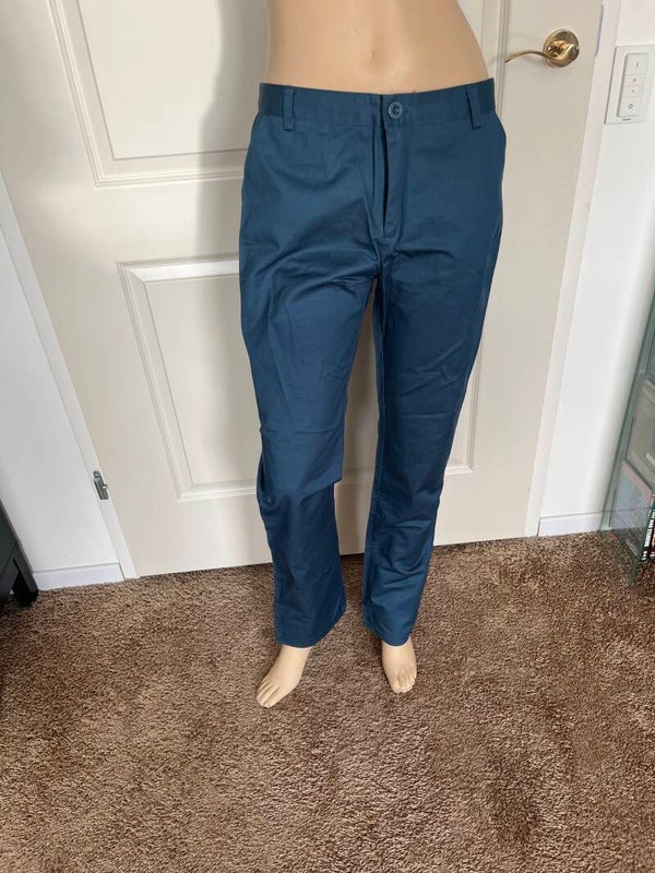 Heren pantalon
