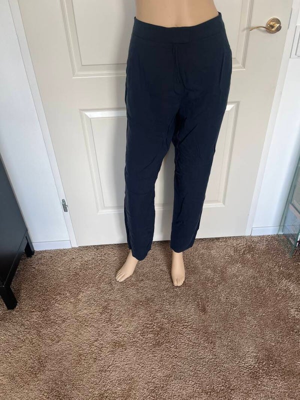 Heren pantalon