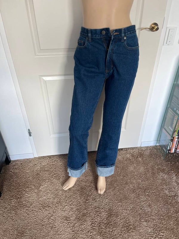 Heren jeans