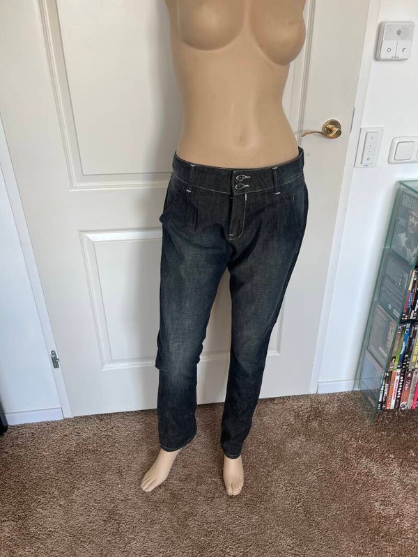 Dames Jeans