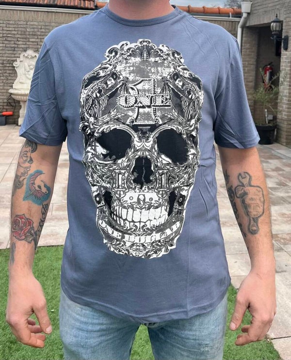 Heren t-shirt