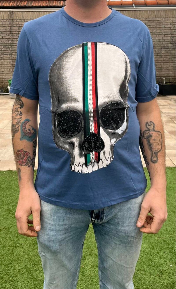 Heren t-shirt
