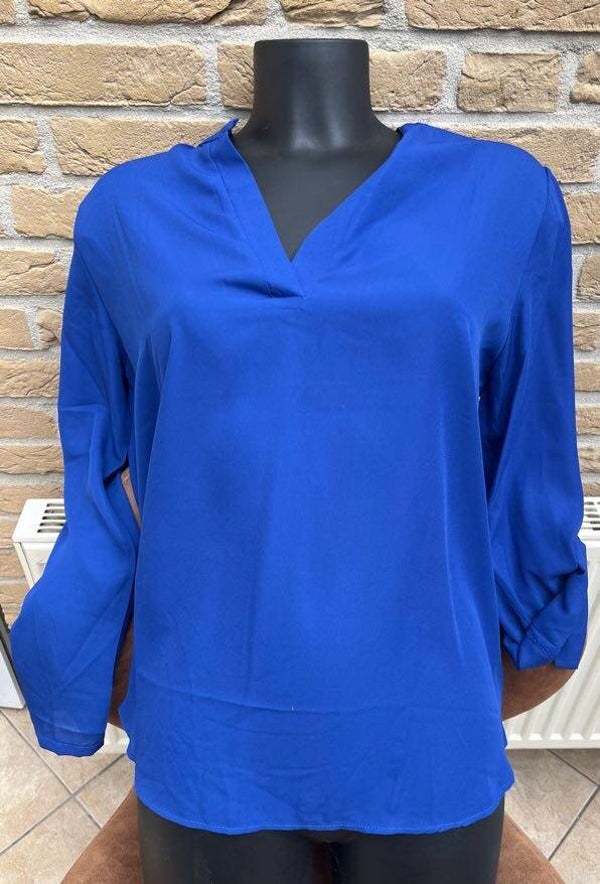 Dames blouce