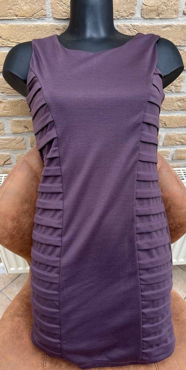 Tuniek