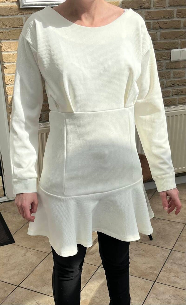 Tuniek