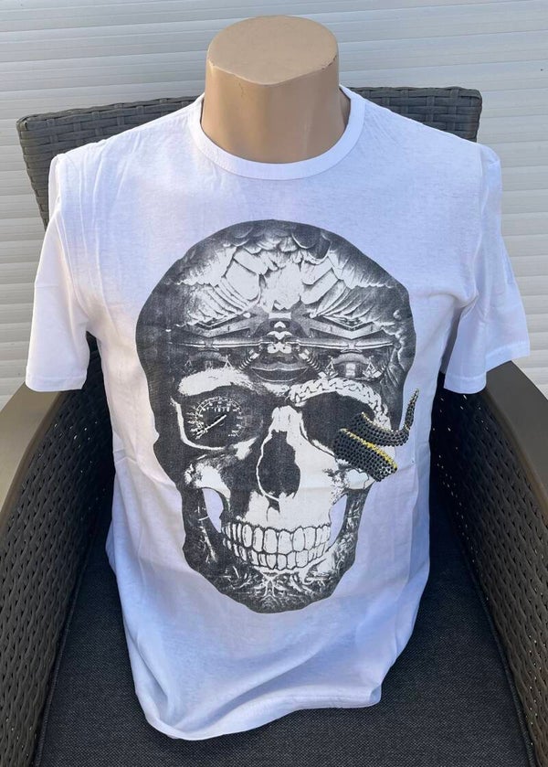 Heren T-shirt
